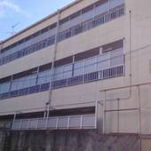 プライベートハウスそら(大阪府 アパートメント) / 3