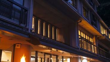 メイン イメージ / 1