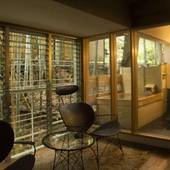 粟津温泉 旅亭懐石 のとや（石川県 旅館） / 5