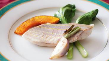 レストラン / 13