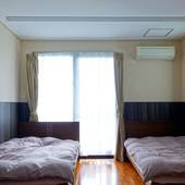 ペンション シーシャイン（石垣島）（沖縄県 ペンション） / 4