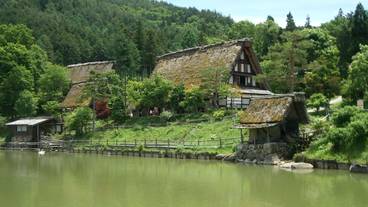 観光スポット / 22