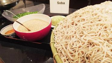 レストラン / 29