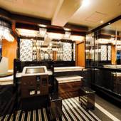 アパホテル 大阪谷町四丁目駅前北（大阪府 ビジネスホテル） / 3