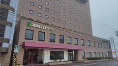 釧路ロイヤルイン