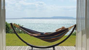 メイン イメージ / 1