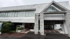 休暇村 陸中宮古