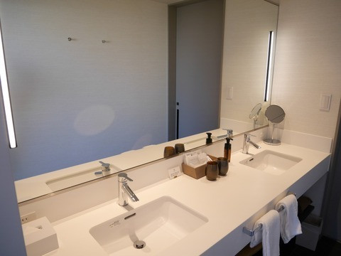 uhihinohi86さんの写真 / 6