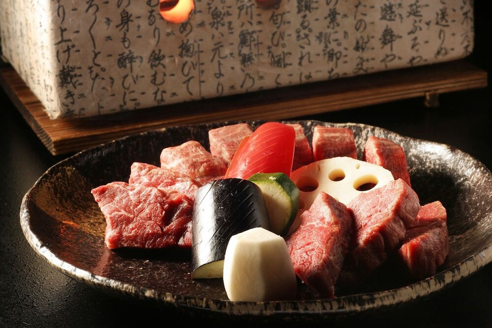 料理3