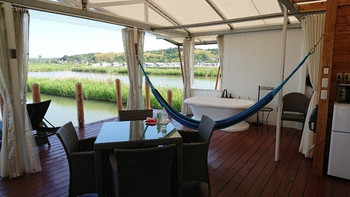 「伊勢志摩エバーグレイズ」 内観 108472006