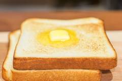 Marunouchi Happ. Stand & Gallery