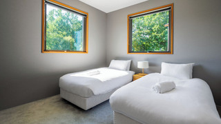 シャレー (Wagaya)