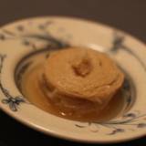 日光ゆば 元祖 海老屋（ニッコウユバガンソエビヤ）