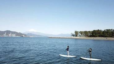 サーフィン / ボディボード / 2