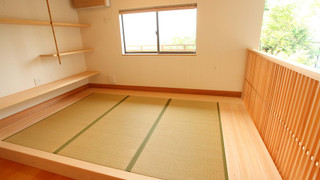 デザイン ヴィラ