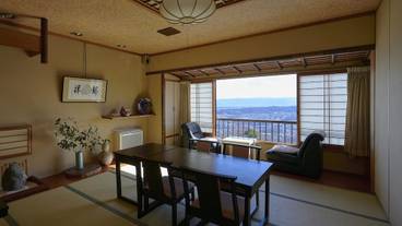 レストラン / 15