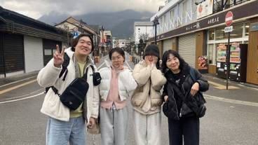 シティ ビュー / 20