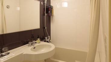 バスルーム / 19