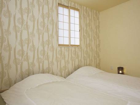 清水五条－出雲荘 / 5