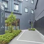 イチホテル東京八丁堀（東京都 ビジネスホテル） / 2