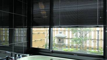 バスルーム / 23