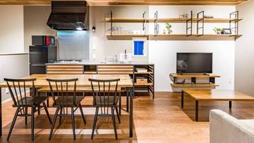 メイン イメージ / 1