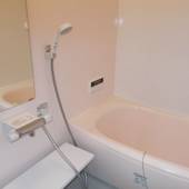 ゲストハウス ポセイドン（千葉県 ゲストハウス・ホステル・ドミトリー） / 5