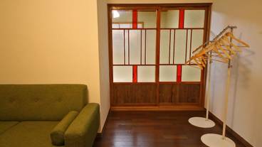 リビングルーム / 19