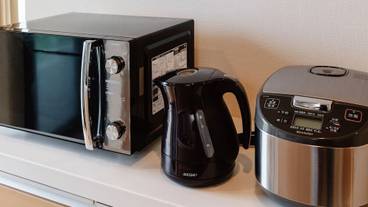 建物のデザイン / 11