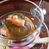 予約制個室和食 みやま（ヨヤクセイコシツワショクミヤマ）