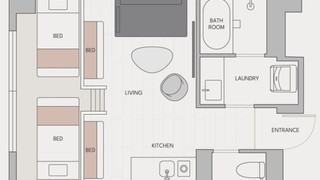 エグゼクティブバンク