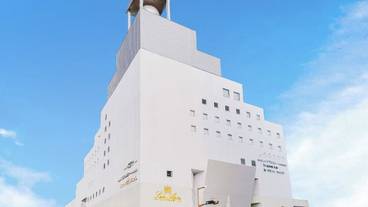 メイン イメージ / 1