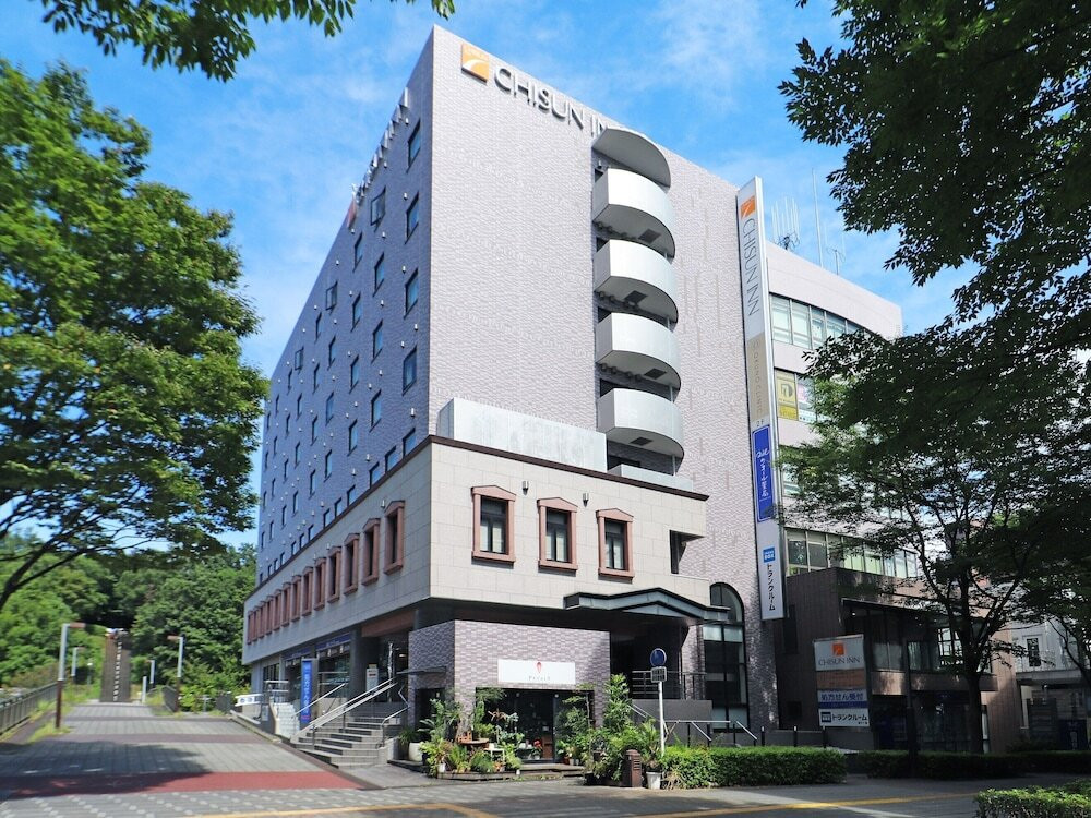 メイン イメージ