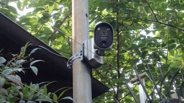 施設の敷地 / 28