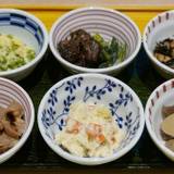 京菜味のむら 烏丸本店（キョウサイミノムラ）