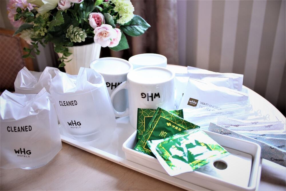 コーヒー / コーヒーメーカー