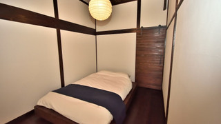 ベーシック ハウス 2 ベッドルーム 2 バスルーム ビーチサイド