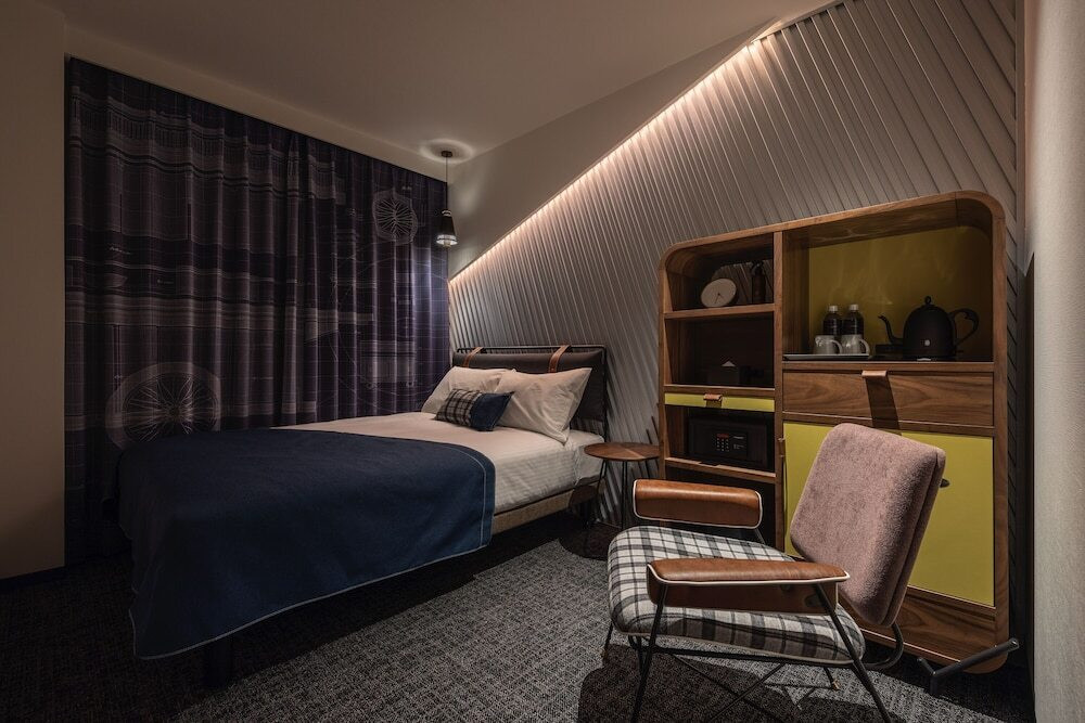 どこもかしこもフォトジェニックな空間で、おしゃれなスイーツを♡4239701