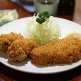 とんかつ やまいち（トンカツヤマイチ）