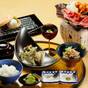【直前割】夕食時間はホテルにお任せ　温泉＆飛騨牛朴葉焼き御膳を楽しむ《2食付き》 | サンメンバーズひるがの
