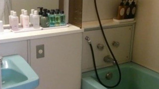 ルーム 喫煙可 マウンテンビュー