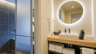 Rakuten STAY VILLA 八ヶ岳 [107_ペット不可]シンプルモダン / 8名定員 禁煙