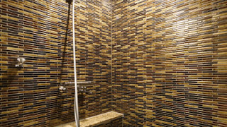 Fタイプ和モダンベッドルーム (禁煙)