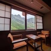 ホテル千畳敷(長野県 シティホテル) / 2