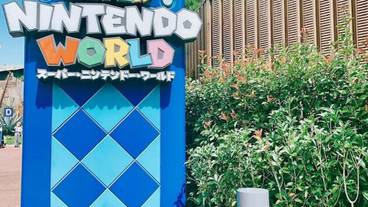 観光スポット / 5