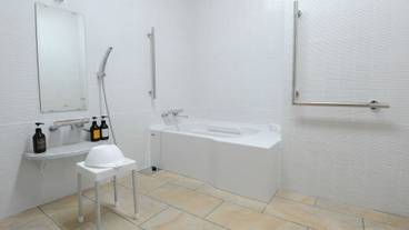 バスルーム / 20