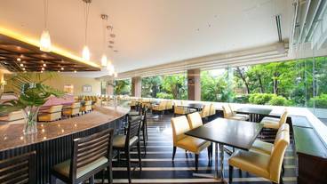 プランタン店内 / 10