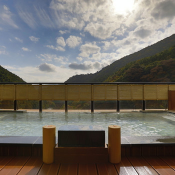 海派＆山派あなたはどっち？神奈川で絶景ステイを満喫しよう♪4085932