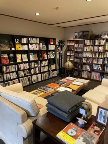 地元食材の里山フレンチで口福なディナータイム3917522