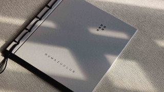 スーペリア ダブルルーム 禁煙